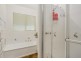 9 Oxford Terrace, Strathdale VIC 3550