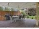 9 Oxford Terrace, Strathdale VIC 3550