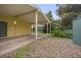 9 Oxford Terrace, Strathdale VIC 3550
