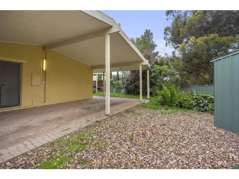 9 Oxford Terrace, Strathdale VIC 3550
