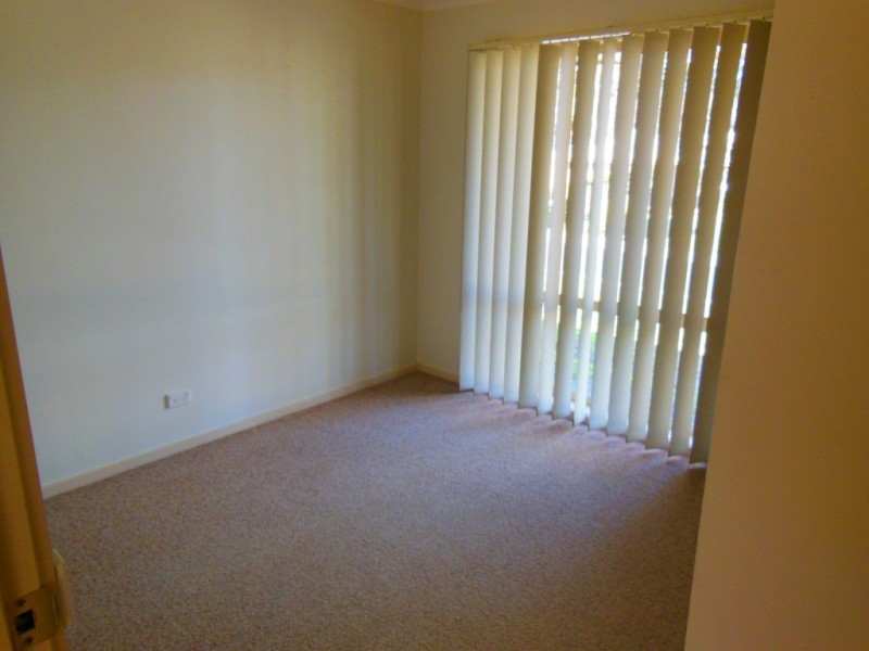 1/1 Campaspe Mews, Strathdale VIC 3550