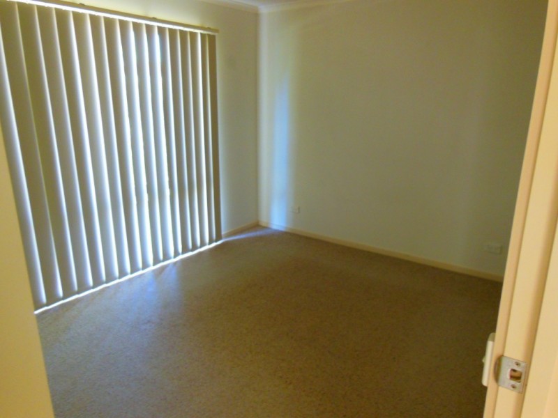 1/1 Campaspe Mews, Strathdale VIC 3550