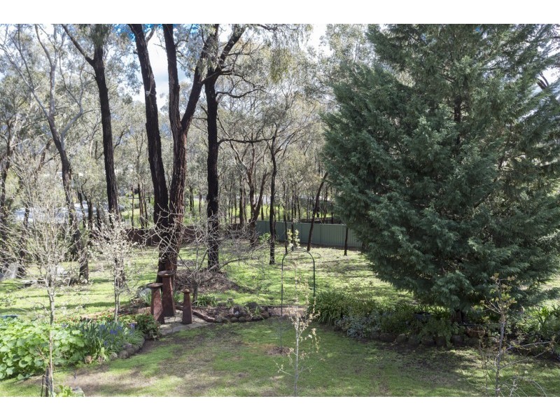 Lot 2, 17 Mill Street, Strathdale VIC 3550