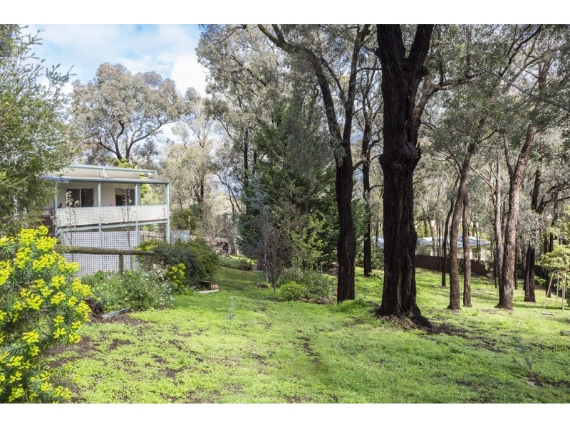 Lot 2, 17 Mill Street, Strathdale VIC 3550