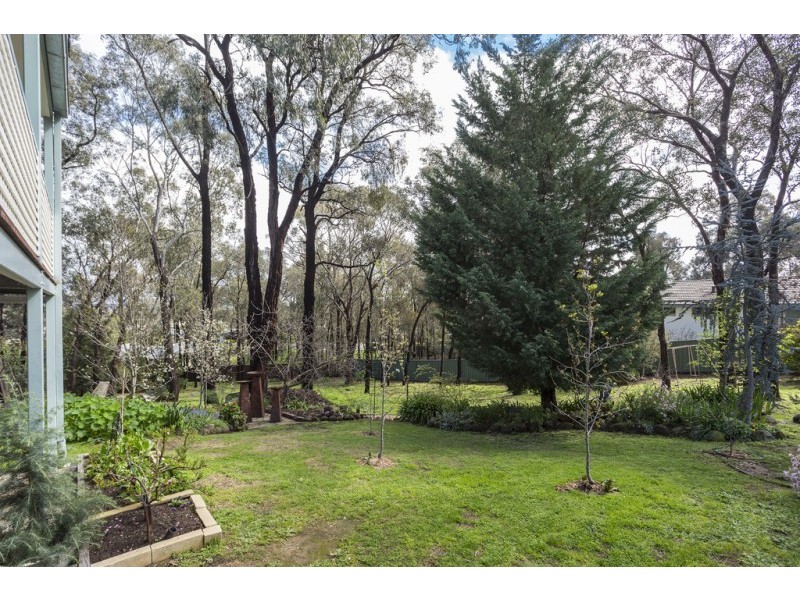 Lot 2, 17 Mill Street, Strathdale VIC 3550