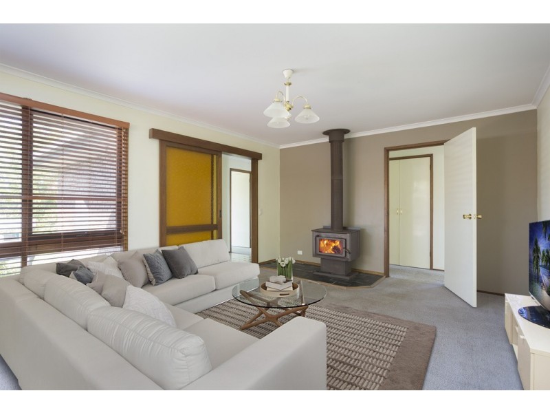 8 Marinna Court, Strathdale VIC 3550