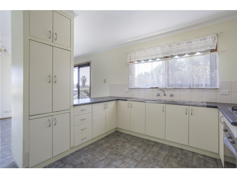 8 Marinna Court, Strathdale VIC 3550