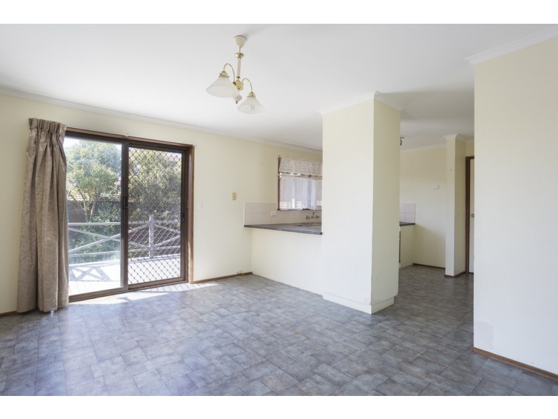 8 Marinna Court, Strathdale VIC 3550