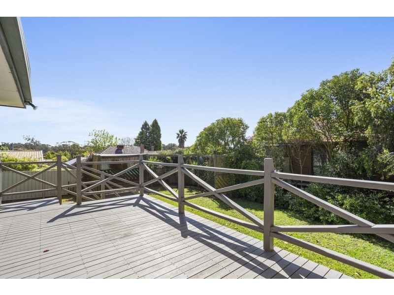 8 Marinna Court, Strathdale VIC 3550