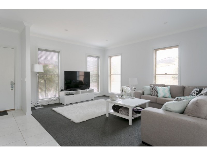 9/6 Fox Street, East Bendigo VIC 3550