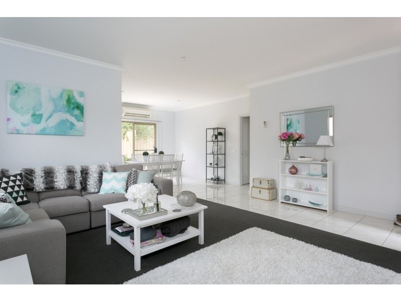 9/6 Fox Street, East Bendigo VIC 3550