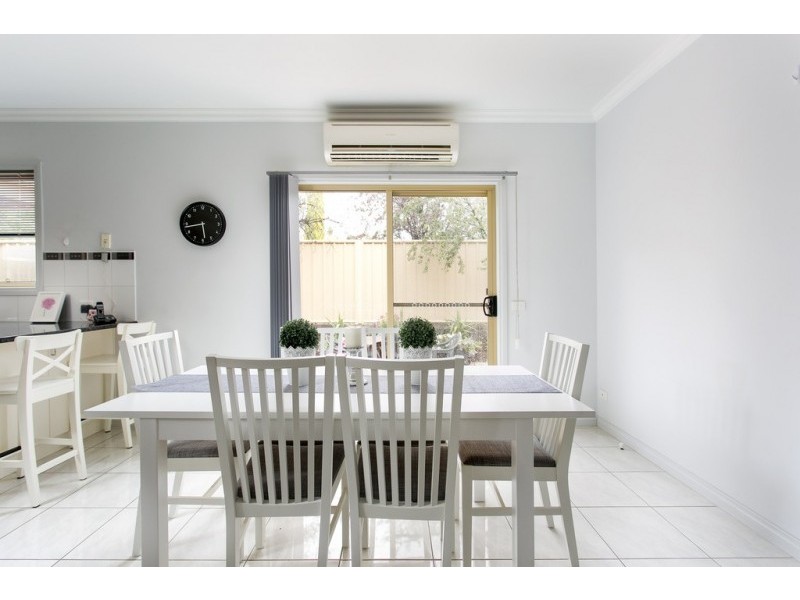 9/6 Fox Street, East Bendigo VIC 3550