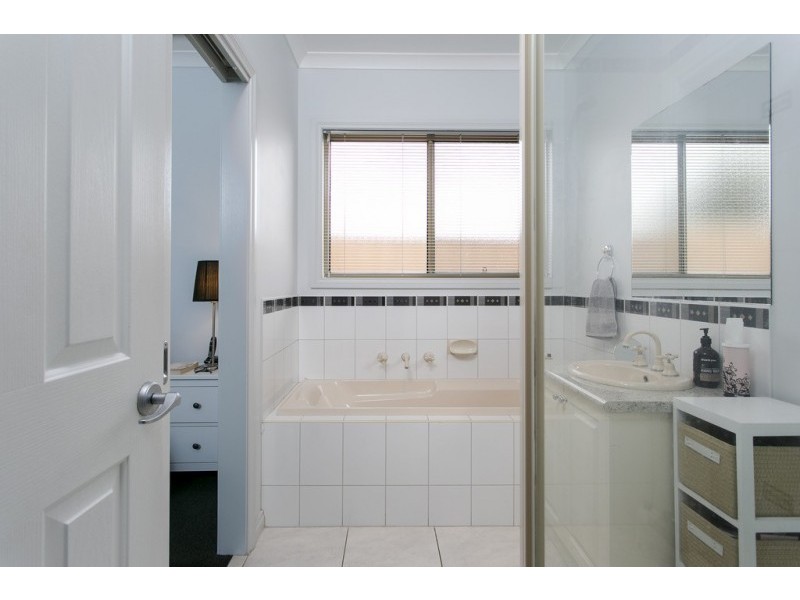 9/6 Fox Street, East Bendigo VIC 3550