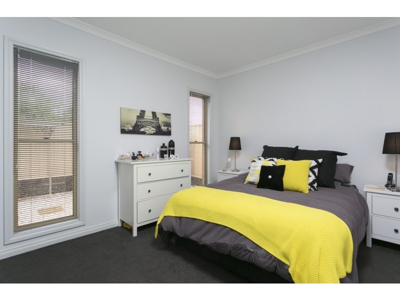 9/6 Fox Street, East Bendigo VIC 3550