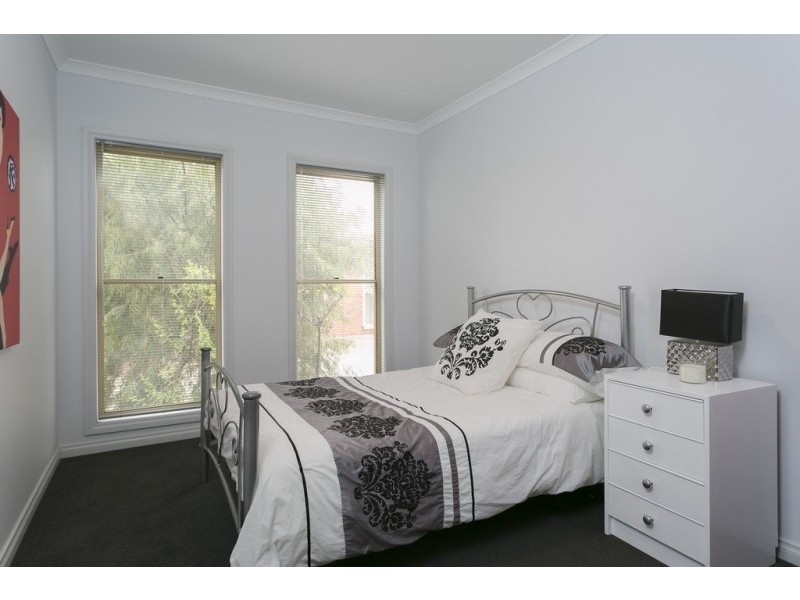 9/6 Fox Street, East Bendigo VIC 3550