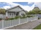 7 Rowcliffe Street, Quarry Hill VIC 3550