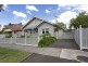 7 Rowcliffe Street, Quarry Hill VIC 3550