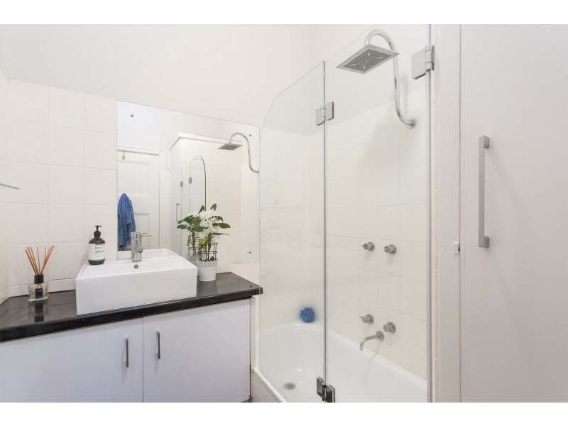 7 Rowcliffe Street, Quarry Hill VIC 3550