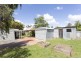 7 Rowcliffe Street, Quarry Hill VIC 3550