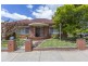 119 Queen Street, Bendigo VIC 3550
