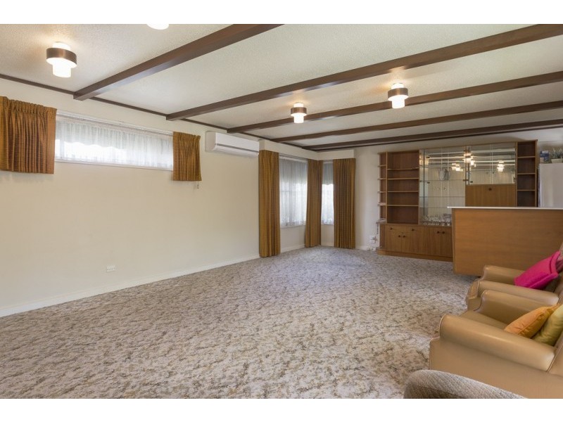 119 Queen Street, Bendigo VIC 3550