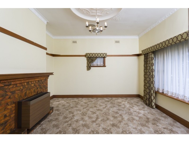 119 Queen Street, Bendigo VIC 3550