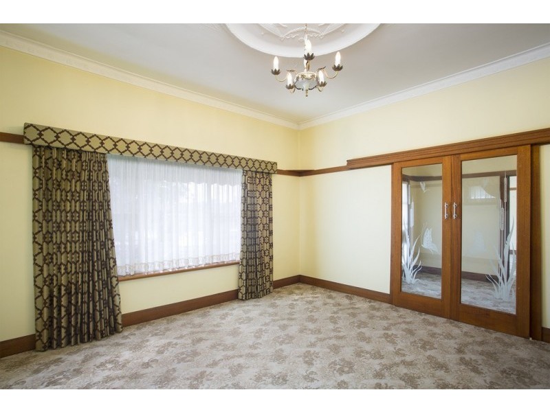 119 Queen Street, Bendigo VIC 3550