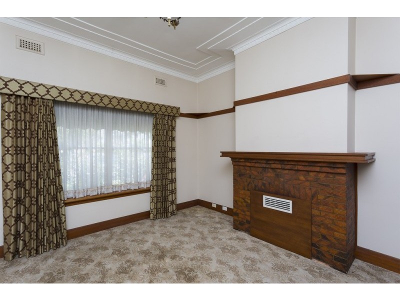 119 Queen Street, Bendigo VIC 3550