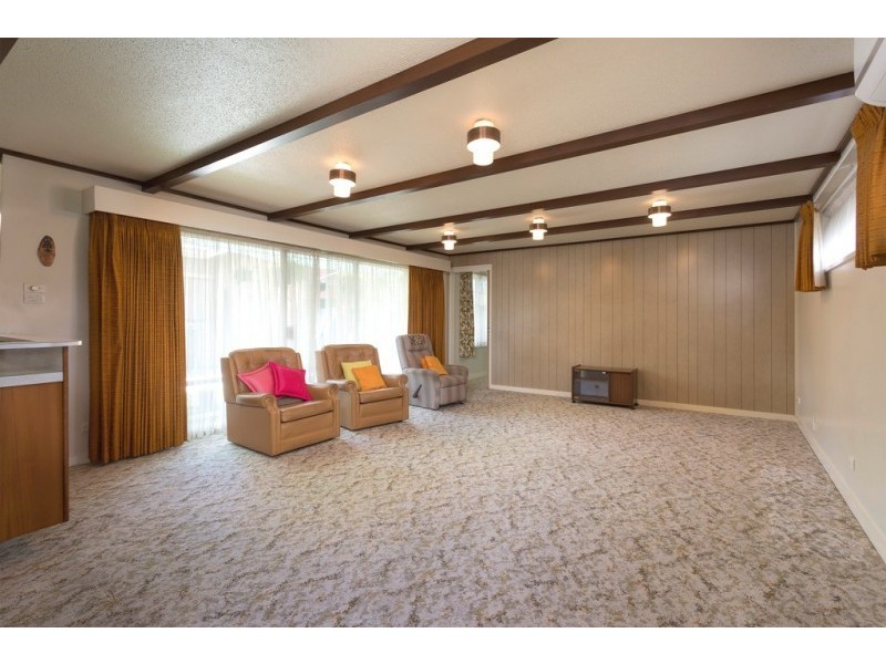 119 Queen Street, Bendigo VIC 3550