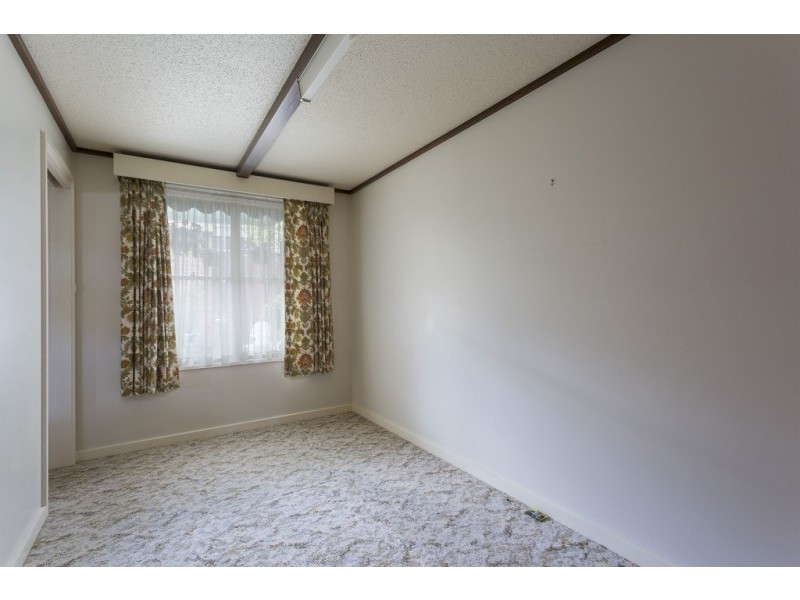 119 Queen Street, Bendigo VIC 3550