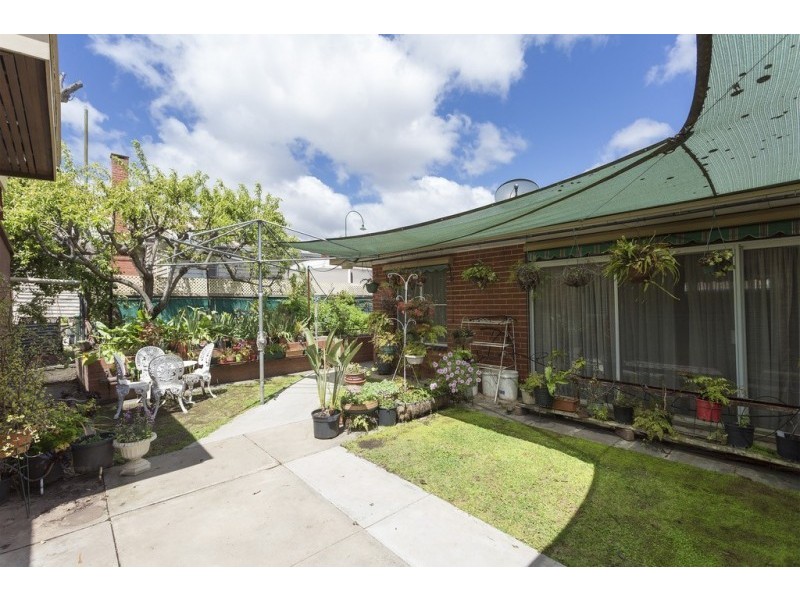 119 Queen Street, Bendigo VIC 3550