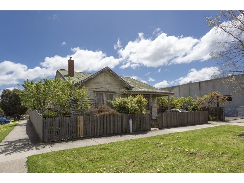 86 King Street, Bendigo VIC 3550