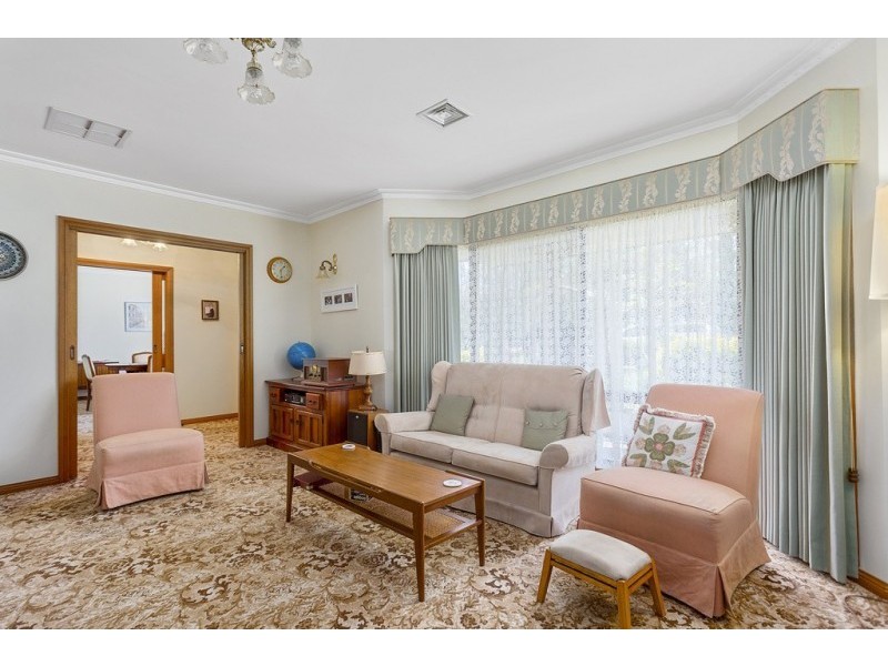 18 Warranwah Drive, Strathdale VIC 3550