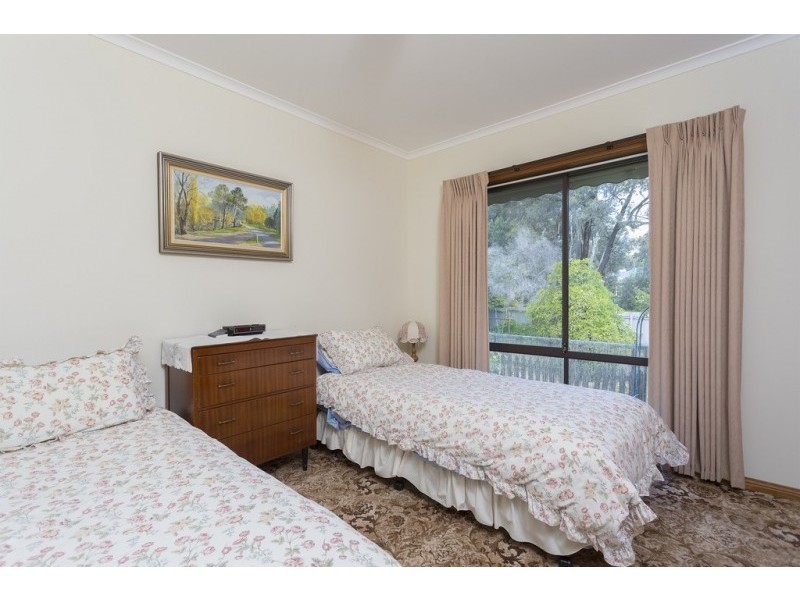 18 Warranwah Drive, Strathdale VIC 3550