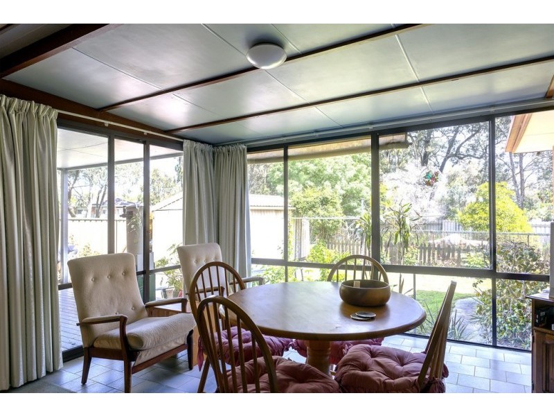 18 Warranwah Drive, Strathdale VIC 3550