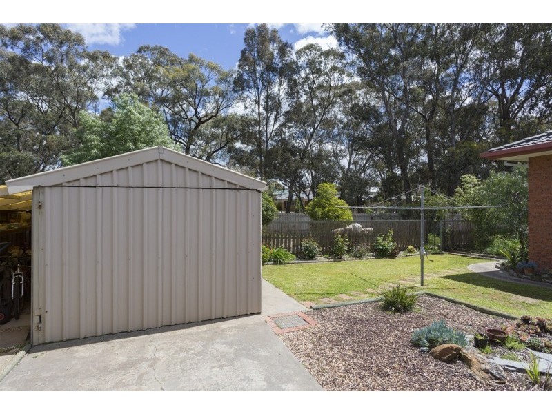 18 Warranwah Drive, Strathdale VIC 3550