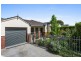 3/97 Lowndes Street, Kennington VIC 3550