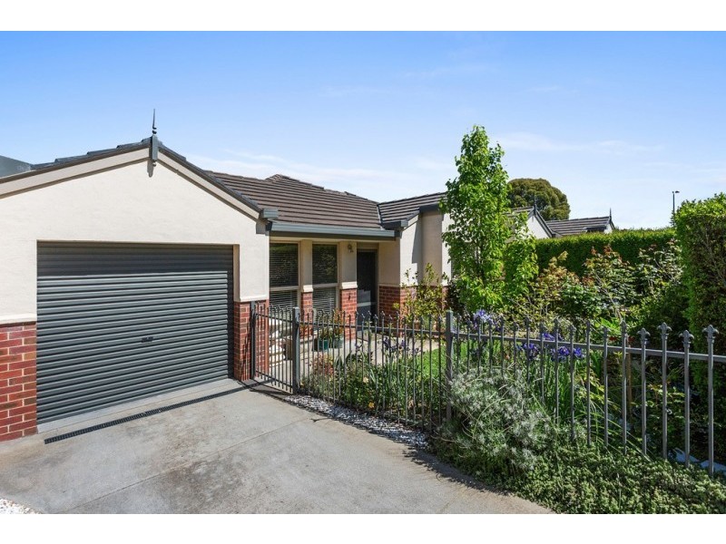 3/97 Lowndes Street, Kennington VIC 3550