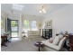 3/97 Lowndes Street, Kennington VIC 3550
