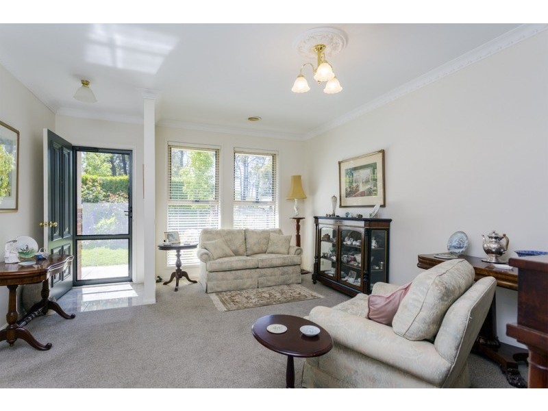 3/97 Lowndes Street, Kennington VIC 3550
