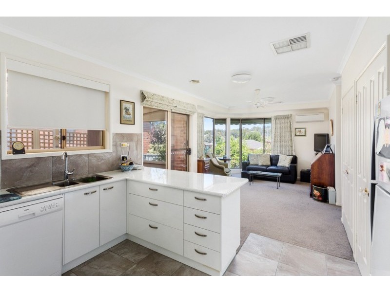 3/97 Lowndes Street, Kennington VIC 3550