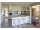 3/97 Lowndes Street, Kennington VIC 3550