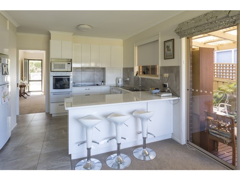 3/97 Lowndes Street, Kennington VIC 3550