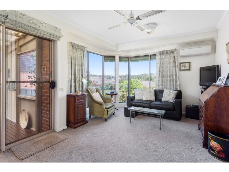 3/97 Lowndes Street, Kennington VIC 3550