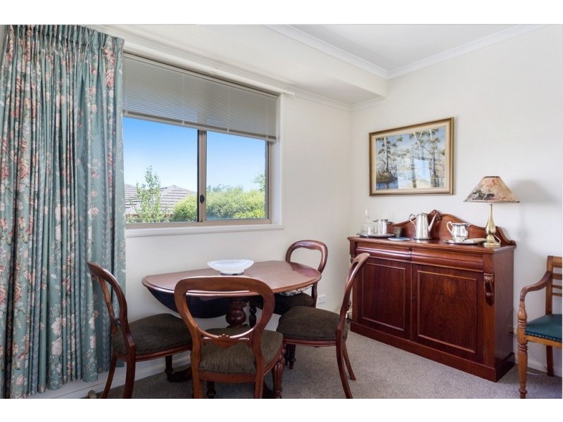 3/97 Lowndes Street, Kennington VIC 3550