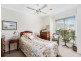 3/97 Lowndes Street, Kennington VIC 3550