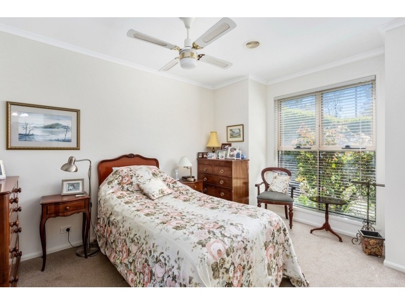 3/97 Lowndes Street, Kennington VIC 3550