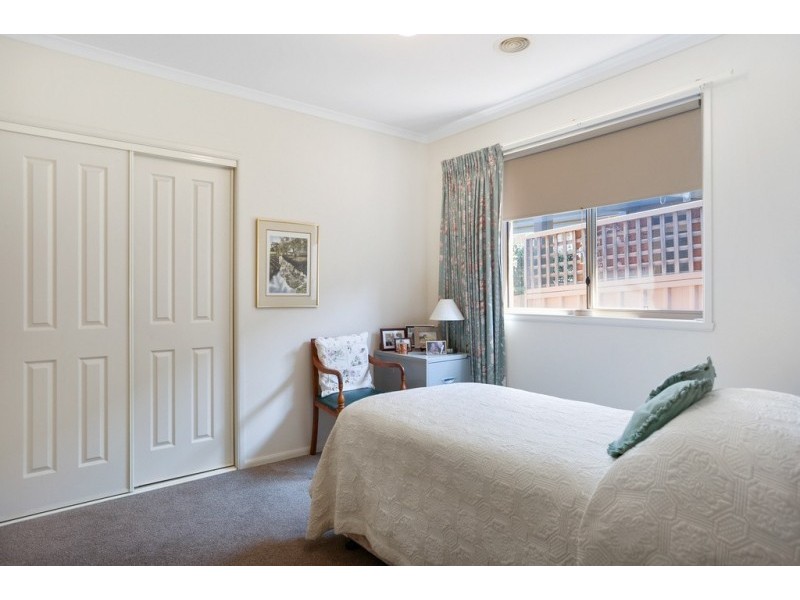 3/97 Lowndes Street, Kennington VIC 3550