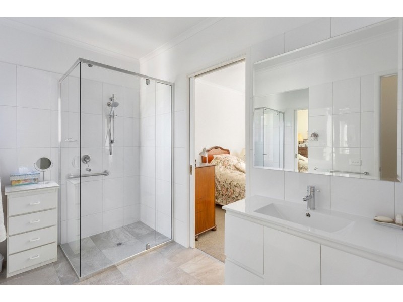 3/97 Lowndes Street, Kennington VIC 3550
