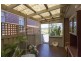 3/97 Lowndes Street, Kennington VIC 3550